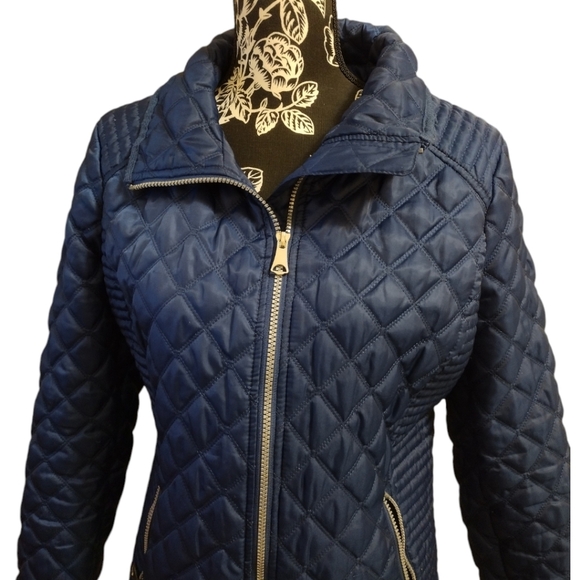 Marc New York/ Andrew Marc Winter Jacket - Picture 2 of 11